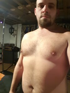 Hunter_Largo Check me out Pic 4