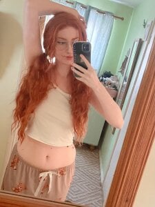 KandyPawsPublic Bild 4