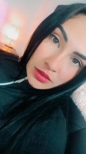 Emy_cutee my body❤️ Pic