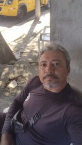 Ricardo692025 Public Pic