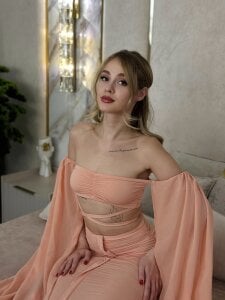 Rose_Masson 🍑 Εικόνα 5