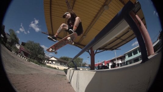 Public de Osonhodelas  3 photos