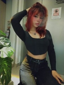 RoyalLuxury 🎇 more of me Pic 4