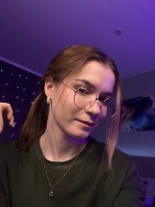 MariamCopp Feel good Pic