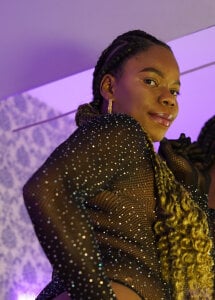 KatrinaLondon Public Pic 3