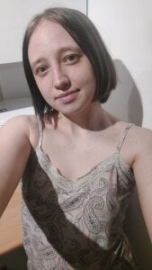 Spatgirl Public صورة واحدة|Spatgirl Public صورتان|Spatgirl Public  2 صور|Spatgirl Public  2 صورة