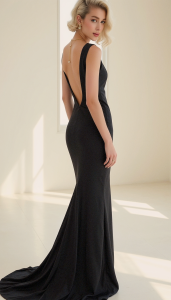 MadamBarbieeのbarbie timeの 9枚の写真