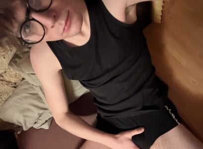 Public de hentyX Foto 5