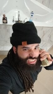 boonkoon69's Sup Sex Photo 3