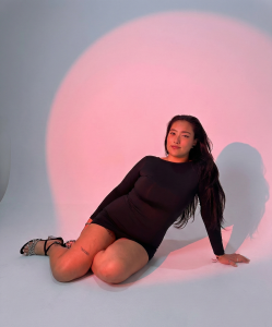 BelllaStone Public Pic 5