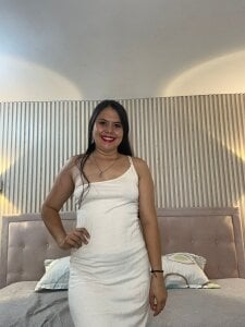 Saamantha_1 Public Pic