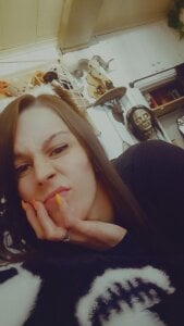 disobedientdolly Public รูป  4