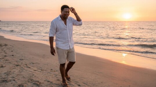 Public od OsmanLatt  2 snímek