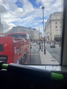 Fredsnoop Public Pic 4