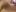 princiana Valentine's special pussy pics Pic 6