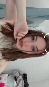 myvieforyou_ Public Pic 2