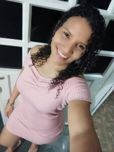 gabby_foox latina slika 4
