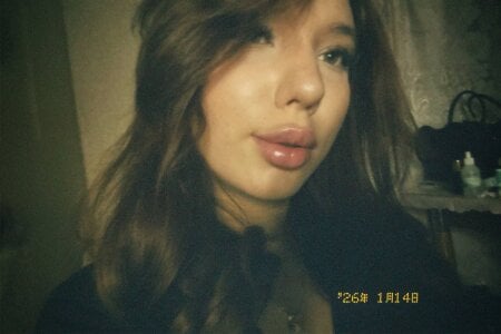 Mia_Brurherts Public Foto 4