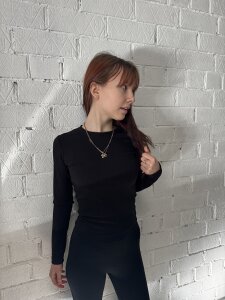 AntoninaMollica Public Pic