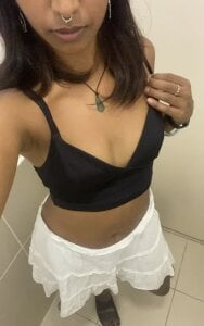 Bambigirl02 Public Foto 7