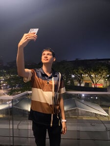 LeonS_20cm Public صورة واحدة|LeonS_20cm Public صورتان|LeonS_20cm Public  4 صور|LeonS_20cm Public  4 صورة