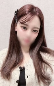 m_i_o_c_h_a_n Public Pic 2