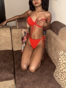 Virgin_Aisha Public Fotka 7