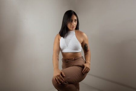 TamaraMartinn