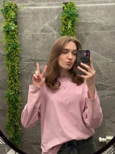 AaronTharrington 3 Billede