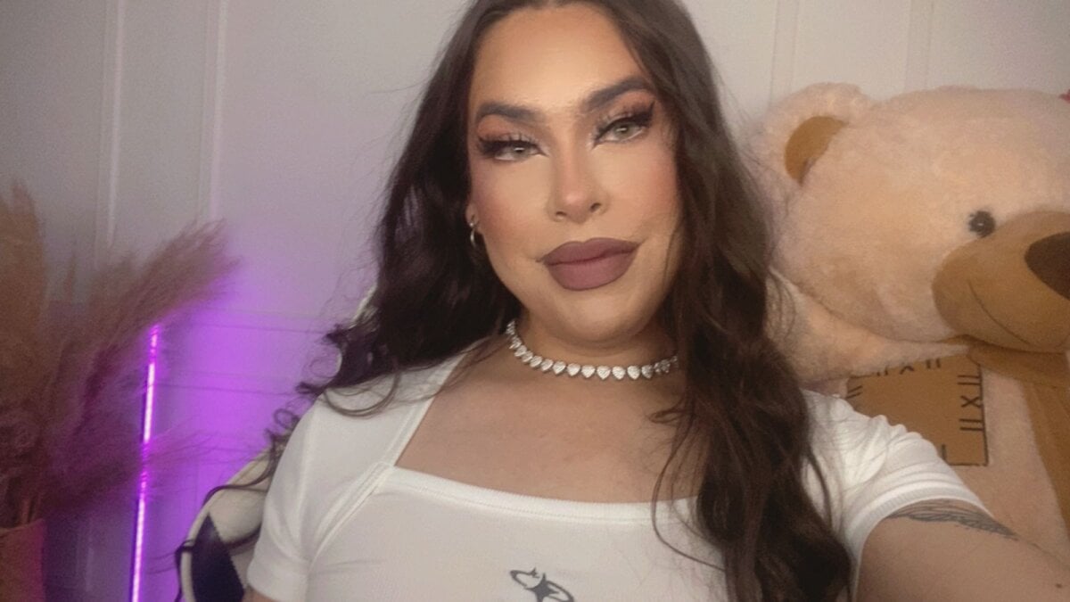 nicolricci_  4419. kiemelt képe