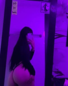 _urcutekitty nicee! Pic