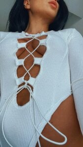 Public de Ivy_Bae Foto