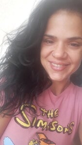 Eu de Morenabranca  4 Imagens