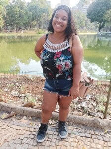 LuizaCarPublic图片 8