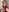MrsMollyWilde Red Summer dress….. being a. Good girl Pic 5
