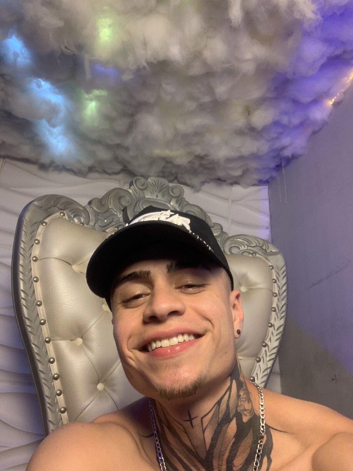 acxel_prescot Aktuellstes Foto 94