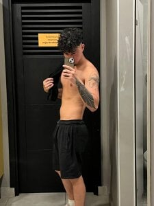 Public od andrees_  3 snímek