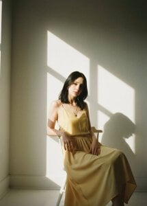 Public od LavonePrimos  4 snímek