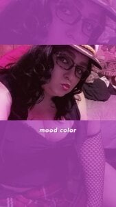 CaptainAnnas CaptainAnnas Pic 2