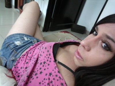 sexy7incheshard Public Pic