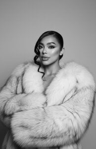 HannaWhitee Seduce me ❤️ Pic 2