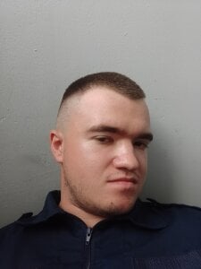 Alena504 Моя Девочка Hình 9