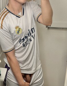 Pikachu19yo Public Pic 2