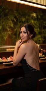 SEXY de violetta_afrodi  2 Imagens