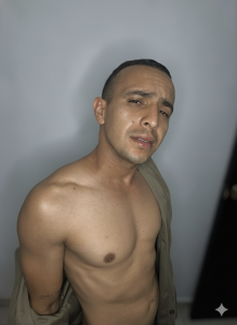 logan-31 Public slika