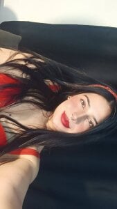 amy_swann WELCOME TO AMY'S PARADISE ❤️‍🔥💙 Pic 4