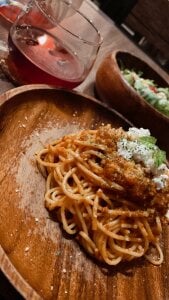 Rinooooo00 マイフォト Εικόνα 3