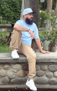 Couple_Gold69 Scott and Andrea Pic 6