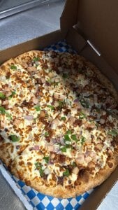 rawmaterial7667 Public  4. fénykép