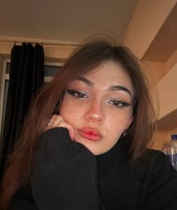 sweeet_strawberies Public Pic 2